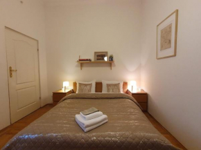 B-4 Kraków Stary Kazimierz O&P ApartFamily